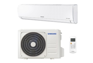 AER CONDITIONAT SAMSUNG AR12TXHQASI
