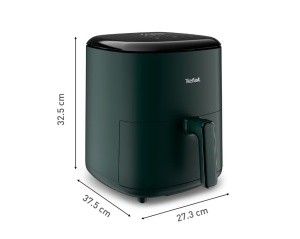 FRITEUZA TEFAL EY245310 - Img 2