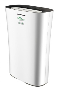 PURIFICATOR DE AER HEINNER HPA-M205 - Img 3