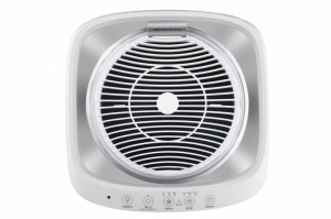 PURIFICATOR DE AER HEINNER HPA-M500 - Img 5