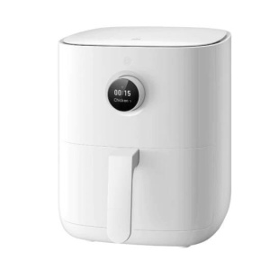 Xiaomi Mi Smart Air Fryer 3.5L EU - Img 1