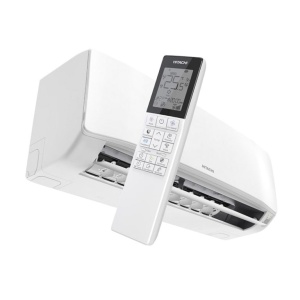Aer condiționat 18000 BTU – Hitachi AirHome 400 - Img 5
