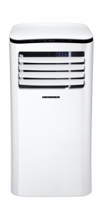 AER CONDITIONAT MOBIL HEINNER HPAC-09WH