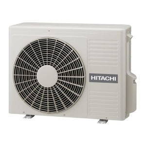 Aer condiționat de 16000 BTU – Hitachi AirHome 600 - Img 4