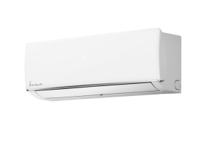 AER CONDITIONAT FRAM ACF-HS18KITWIFI++ - Img 5