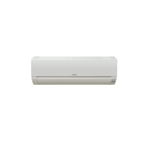 Aparat aer conditionat Dodai 2 Hitachi 18000 BTUh - Img 2