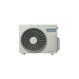 Aparat aer conditionat Dodai 2 Hitachi 7000 BTUh - Img 3
