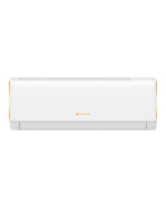 Aparat aer conditionat Goldsense New Elite, 24 000 BTU/h - Img 3
