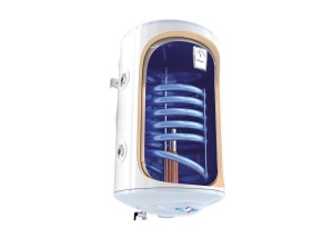 BOILER TERMO ELECTRIC TESY GCVSL 1004420