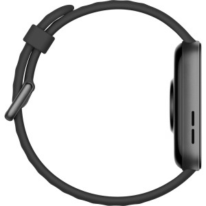 Huawei Watch Fit 3 - Img 5