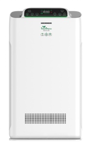 PURIFICATOR DE AER HEINNER HPA-318WIFI - Img 2