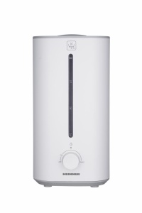 UMIDIFICATOR HEINNER HUH-M3504WH