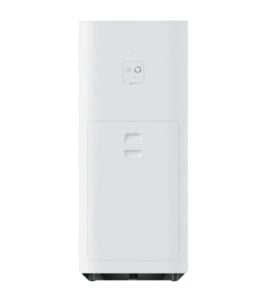 Xiaomi Smart Air Purifier 4 Pro - Img 3