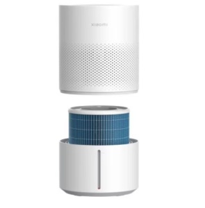 Xiaomi Smart Evaporative Humidifier EU - Img 3
