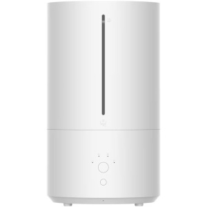 Xiaomi Smart Humidifier 2 EU - Img 2