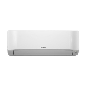 Aer condiționat 12000 BTU – Hitachi AirHome 400 - Img 4