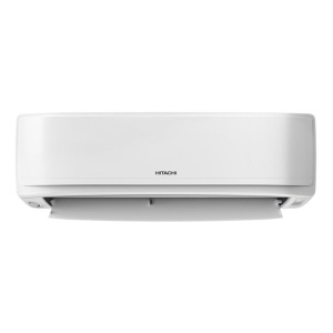 Aer condiționat de 12000 BTU – Hitachi AirHome 600 - Img 2