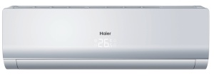 AER CONDITIONAT HAIER 1U25S2SQ+AS25S2SN