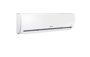 AER CONDITIONAT SAMSUNG AR12TXHQASI - Img 2