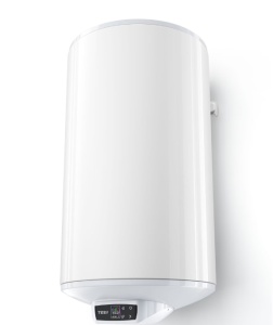 BOILER ELECTRIC 80 L TESY B15 ECW