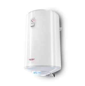 BOILER ELECTRIC TESY GCV1504420B11TSRC