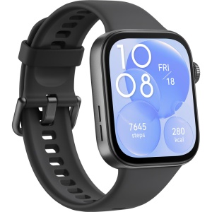 Huawei Watch Fit 3 - Img 2