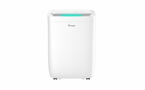 DEZUMIDIFICATOR FRAM FDU-M12