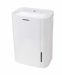 DEZUMIDIFICATOR HEINNER HDU-M20 - Img 3