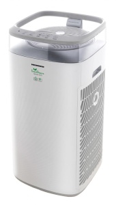 PURIFICATOR DE AER HEINNER HPA-M500 - Img 3