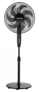 VENTILATOR CU PICIOR HEINNER HSF-M750DBK