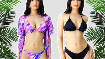 Descoperă Noua Colecție de Costume de Baie 2024 de la FashionForYou