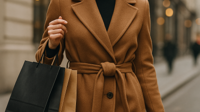 Black Friday FashionForYou.ro – reduceri de pana la 65% la articole de sezon si tinute pentru ocaziile urmatoare