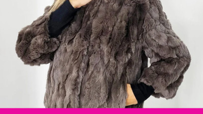 🌟 Eleganța la super preț: Jacheta Gosep în oferta săptămânii! 🧥
