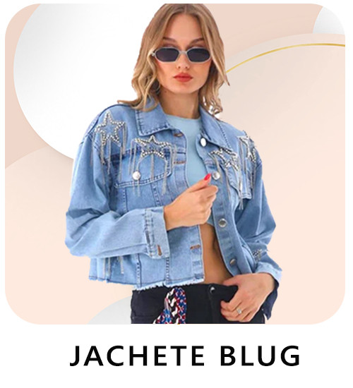 denim collection - geci de blug