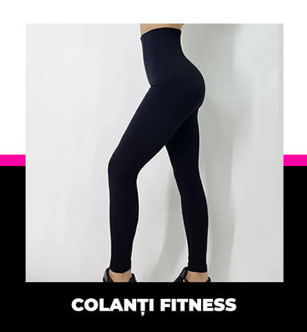 colanti fitness