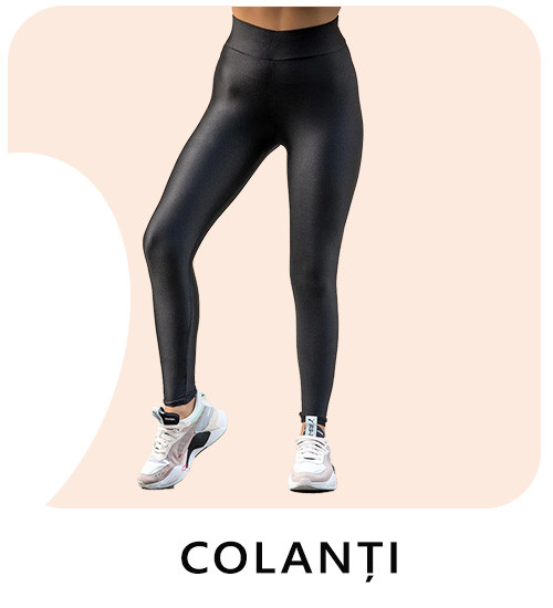 colanti