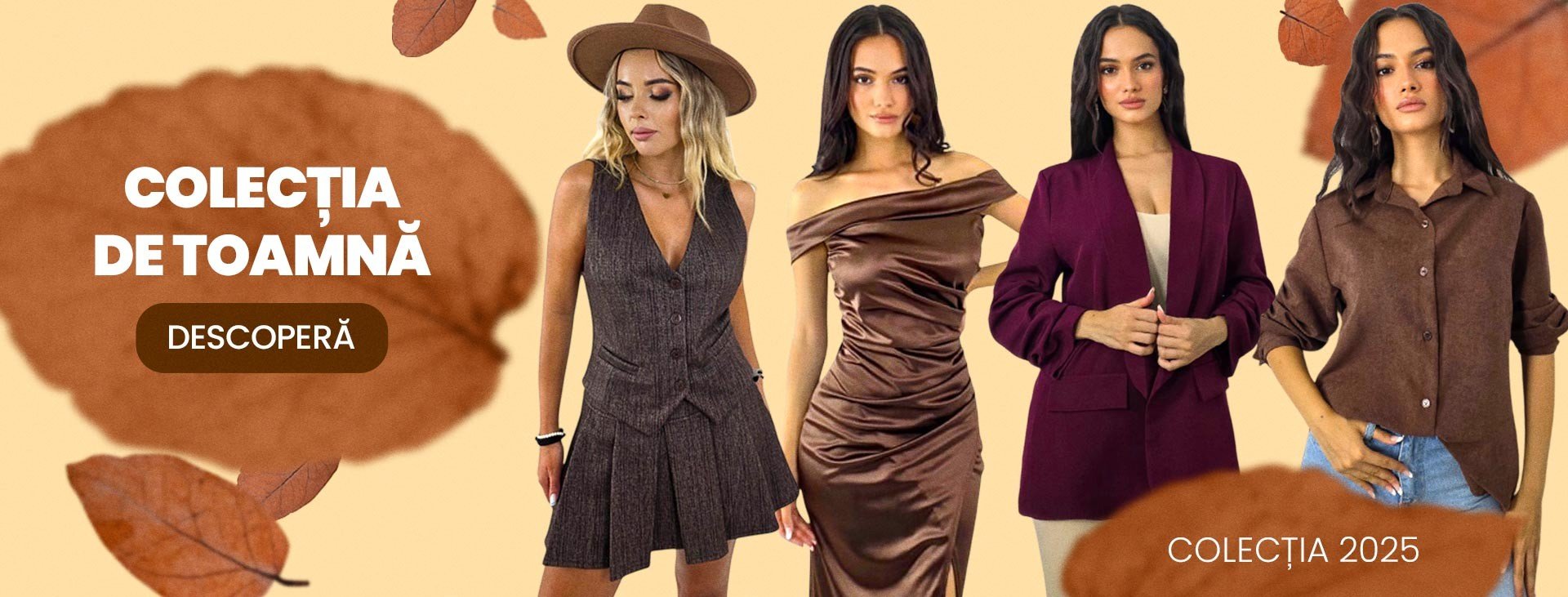 Sezon-nou-toamna-colectie-noua-de-haine-FashionForYou.ro