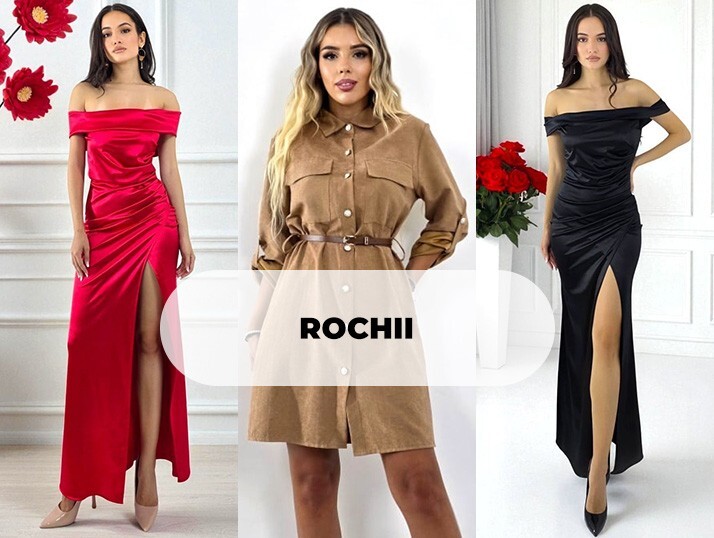 www.fashionforyou.ro - FUSTE