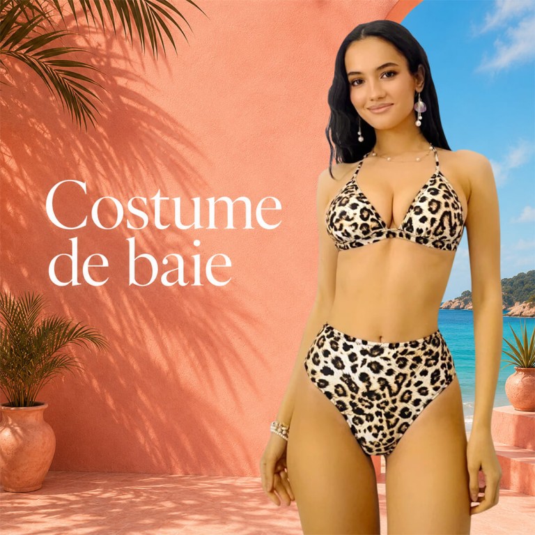 fashioforyou.ro - colectia de costume de baie 2026
