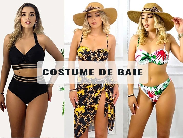 www.fashionforyou.ro - costume de baie si seturi de plaja