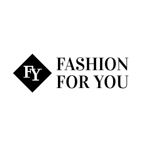FashionForYou