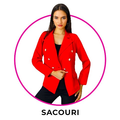 Sacouri