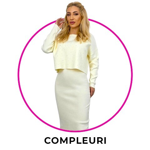 Compleuri