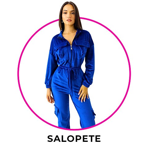 Salopete