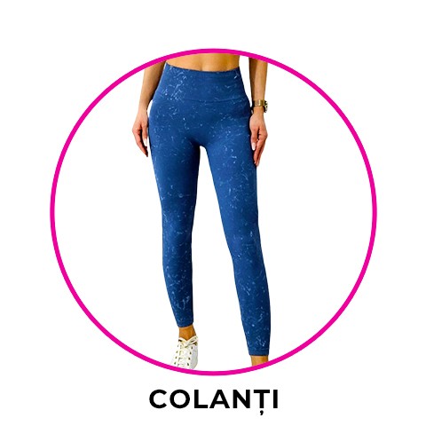 Colanti