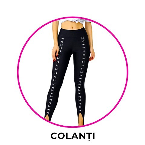 Colanti