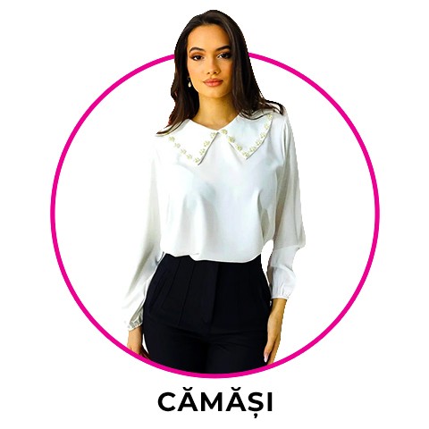 CAMASI