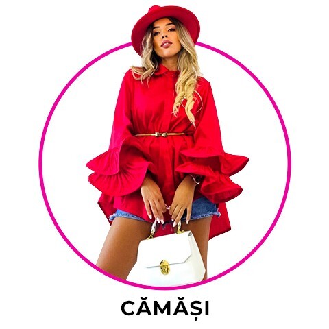 CAMASI