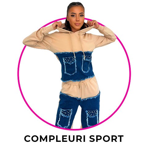 Compleuri Sport
