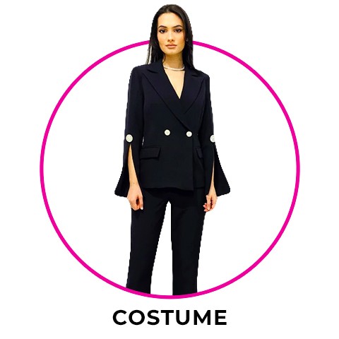 Costume